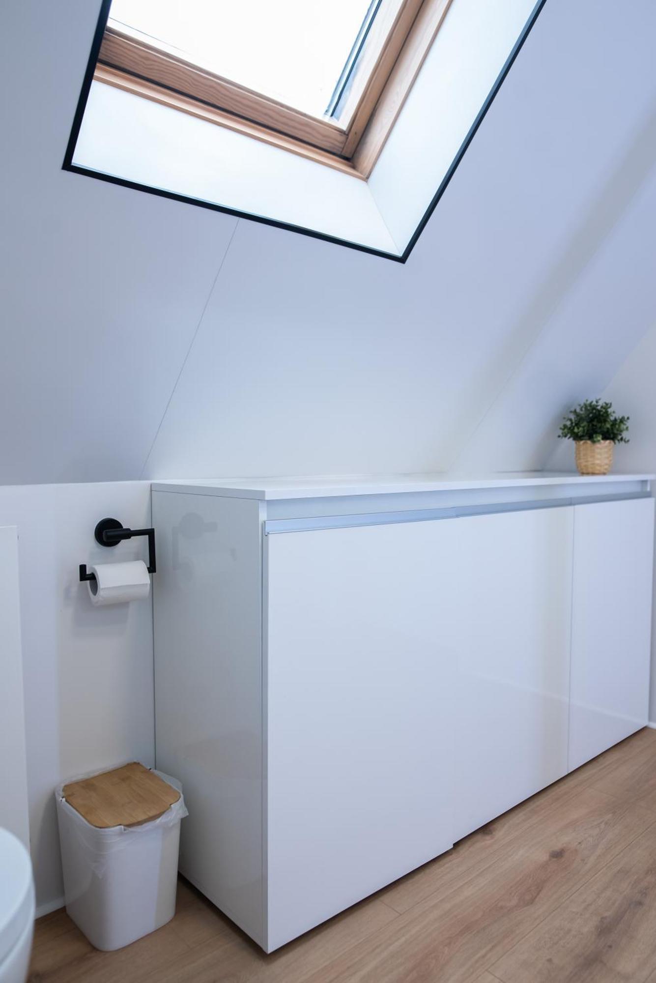 Hamburg Studio Fuer Bis Zu 4 Personen Exteriör bild